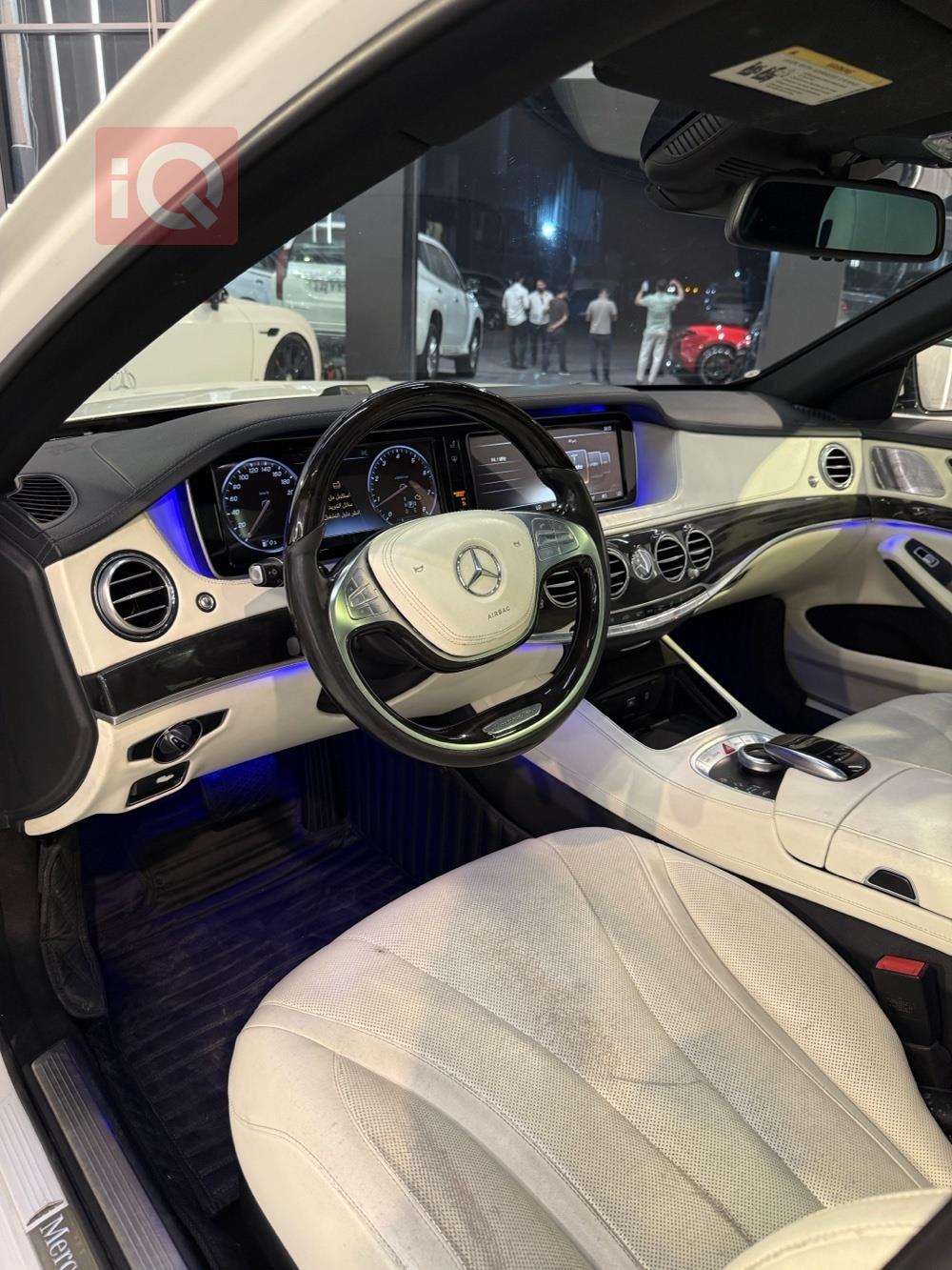 https://cdn.iqcars.io86f95591-3fb3-42aa-b367-7731446284bf_7.jpg